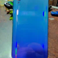 Y9s|موبایل|گرگان, |دیوار