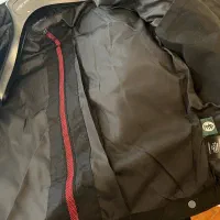 کاپشن پر،کاپشن مردانهantony moratoایتالیا|لباس|تهران, امانیه|دیوار