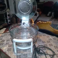 هواپز همه کاره