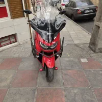 nmax