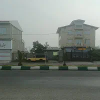 تجاری-مسکونی