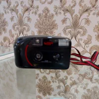 دوربین عکاسی