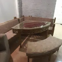 اجاره آپارتمان ۷۵ متری ۲ خوابه طبقه ۱ در منظریه|اجارهٔ آپارتمان|رشت, منظریه|دیوار
