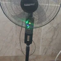 پنکه