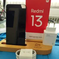 شیائومی Redmi 13|موبایل|تهران, ایرانشهر|دیوار