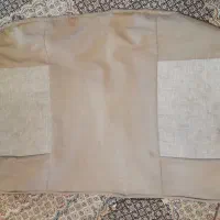 روکش صندلی خودروی سمند