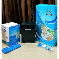 تصفیه اب خانگی فروش ویژه اقساطی بدون پیش پراخت|آب‌سردکن و تصفیه آب|شیراز, کفترک|دیوار