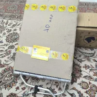 قطعات یدکی ef7|قطعات یدکی و لوازم جانبی|کرمانشاه, |دیوار