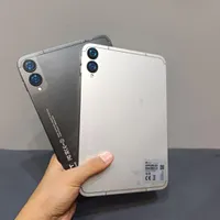 تبلت s10ultra ترید،دانشجویی فول پک