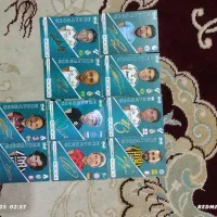 کیمدی|اسباب‌‌بازی|اهواز, کیانشهر|دیوار