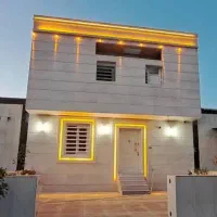 انجام کار های ساختمانی از صفر تا صد و پیمانکاری|خدمات پیشه و مهارت|برازجان, |دیوار