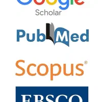 چاپ مقالات علمی-پژوهشی ISI و PubMed ایندکس