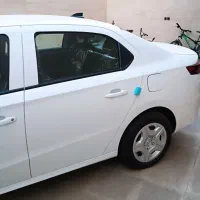 تارا V1 پلاس صفر کیلومتر ۱۴۰۴|خودرو سواری و وانت|اراک, |دیوار