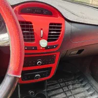 کوئیک R|خودرو سواری و وانت|شیراز, عادل آباد|دیوار