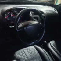 کوئیک R|خودرو سواری و وانت|قوچان, |دیوار