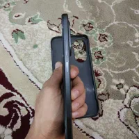 پوکو m7 4g|موبایل|قم, سید معصوم|دیوار