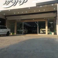 تعمیرات تخصصی درب اتوماتیک،کرکره برقی،سکوریت