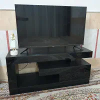 فروش میز تلوزیون شیک و مناسب