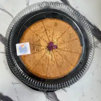 کیک خانگی|خدمات پذیرایی، مراسم|فریدون‌کنار, |دیوار