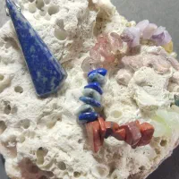 تنوع بالای آویز (به قیمت عمده )|بدلیجات|اصفهان, خرم|دیوار