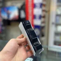 پایه شارژ اورجینال ps5