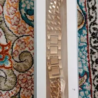 بند ساعت مچی هوشمند|ساعت|آستانه اشرفیه, |دیوار