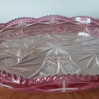 دیس کریستال