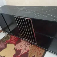 کنسول ویترین