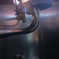 لوله کشی آب و فاضلاب ابوالیاس|خدمات پیشه و مهارت|سوسنگرد, |دیوار