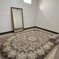 اجاره روزانه/هفتگی/آپارتمان ۱۱۰ متری|اجارهٔ کوتاهمدت آپارتمان و سوئیت|قشم, |دیوار