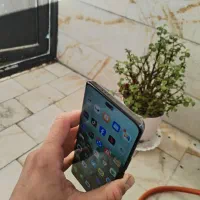 گوشی آنر X9c  رام 12|موبایل|تهران, دروازه شمیران|دیوار