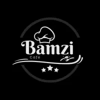 آشپز و قلیون زن