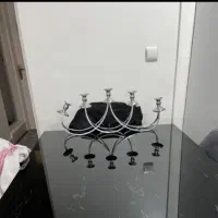جاشمعی