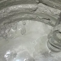 کندن چاه اب