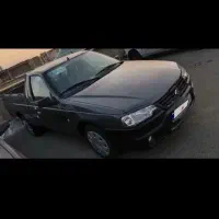 اریسان ۲ صفر