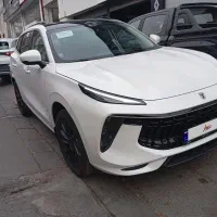 Lamari 402/لاماری 402