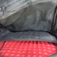 کیف پسرانه|کیف، کفش، کمربند|اصفهان, کوی ولی عصر|دیوار