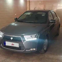 دنا پلاس دستی|خودرو سواری و وانت|تهران, مهرآباد|دیوار