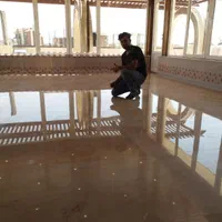 نماشویی کفسابی نماشور پیچ رولپلاک شستشوی سوله|خدمات نظافت|تهران, استاد معین|دیوار