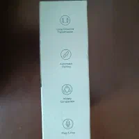 میکروفن یقه ای گرین لاین مدل ۳۶۰ (3in1)|صوتی و تصویری|کرمان, |دیوار