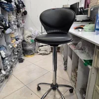 صندلی اداری