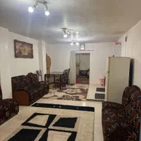 اجاره روزانه سوئیت دربست خمام،مرزدشت.سوییت|اجارهٔ کوتاه‌مدت ویلا و باغ|خمام, |دیوار