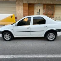 ال ۹۰|خودرو سواری و وانت|تبریز, |دیوار