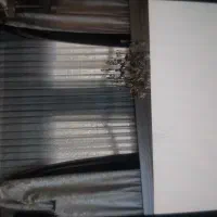 پرده