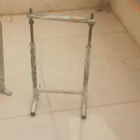 دار قالی|ابزارآلات|شیراز, شهرک گلستان|دیوار