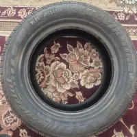 لاستیک