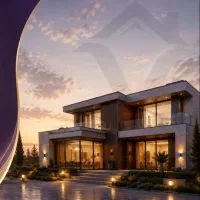 مشارکت در ساخت