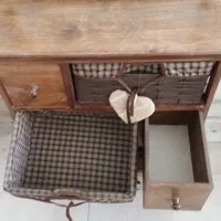 تختخواب و تشک و دراور|تخت و سرویس خواب|تهران, خواجه نصیر طوسی|دیوار