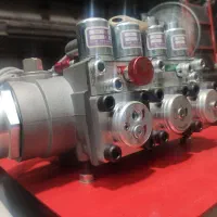 فروش ویژه انواع پاور یونیت آسانسور و بالابر|مصالح و تجهیزات ساختمان|بابل, |دیوار