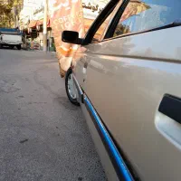 پژو ۴۰۵|خودرو سواری و وانت|فردیس, شهرک شهید حسینی|دیوار